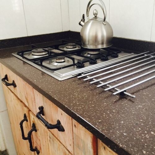 Apolonia Boutique Curacao Holiday home Willemstad