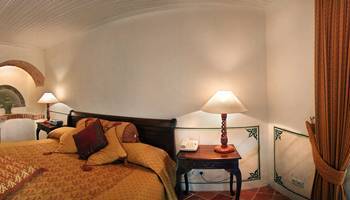Hotel Kura Hulanda Village & 3*