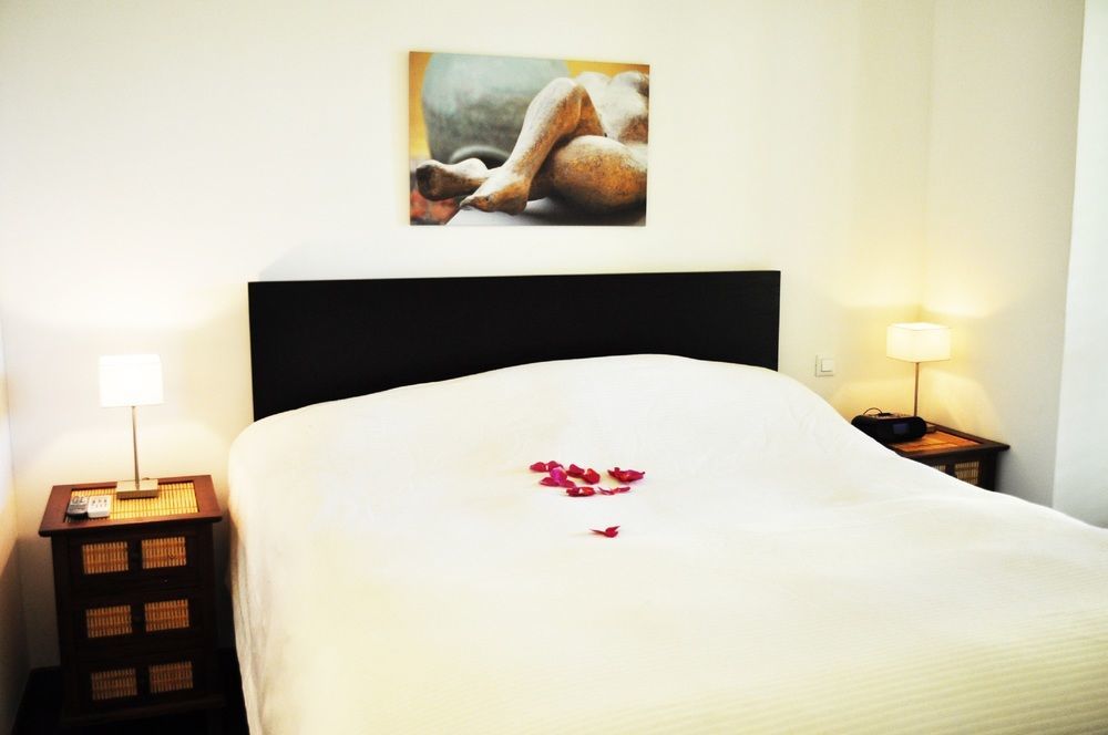 Scuba & Hotel Willemstad
