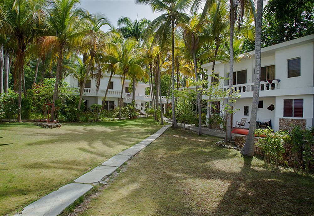 Hotel Restaurant Cyvadier 3*
