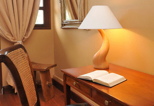 Hotel L'imperatrice 3*