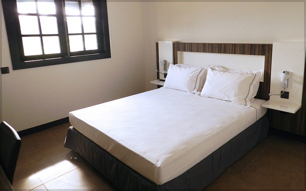 Savane Hotel Fort-de-France