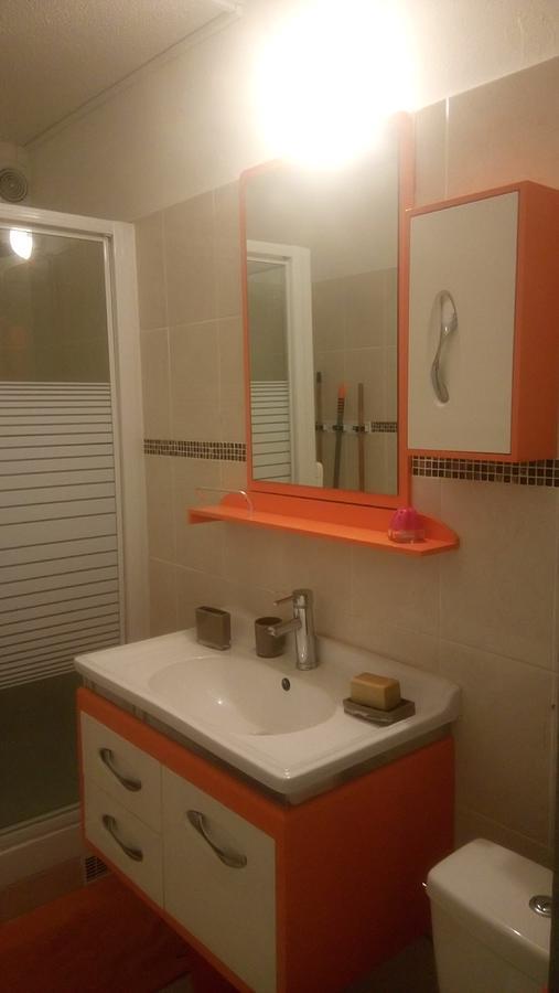 Apartment Madiana Schoelcher