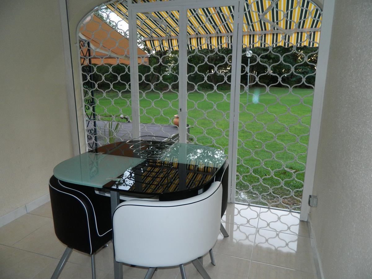 Apartment Madiana *