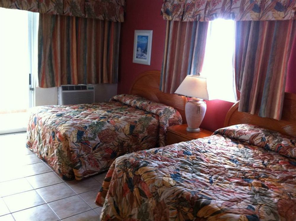 Hotel Costa Dorada Beach & 2*