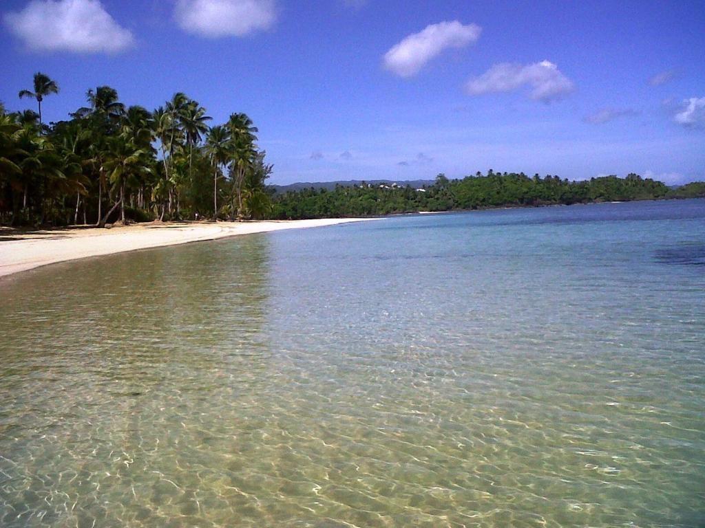 Caraibirent * Las Terrenas