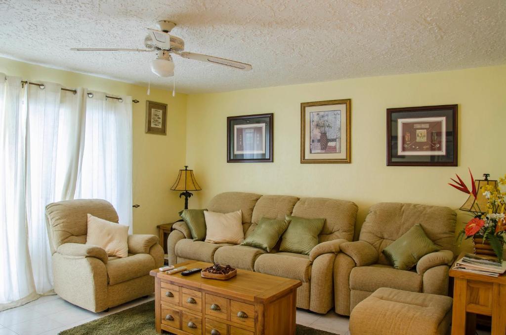 Aparthotel Hbk At