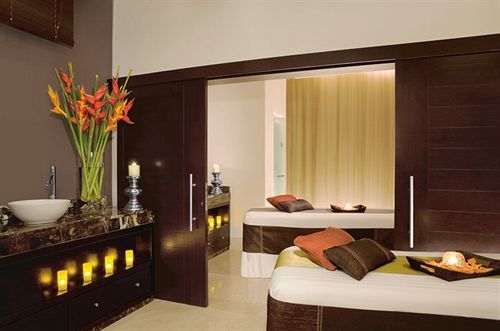 Secrets St. James (adults Only) Resort Montego Bay