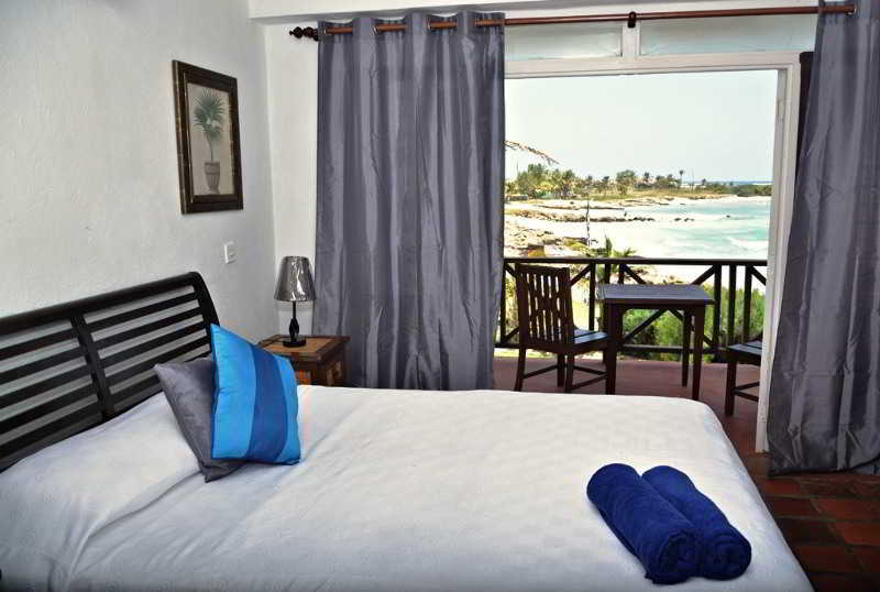Ocean Spray Apartment Christ Church