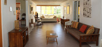 Pinquin St. George's