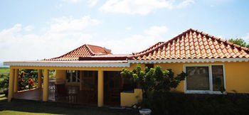 Pinquin