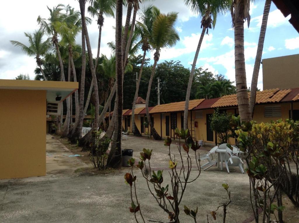 Hotel Joyuda Beach 2*