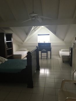 Duplex Savannah 3