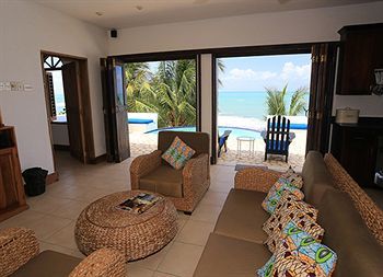 Hope House * Treasure Beach