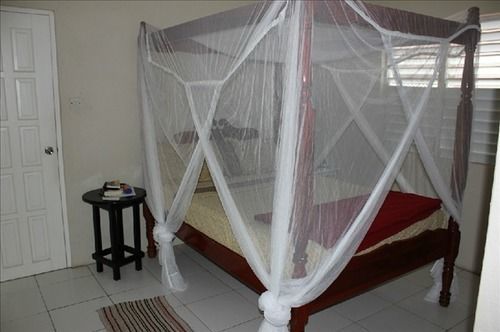 Hotel Keegans Beachside Bequia Island