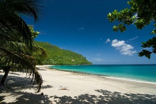 Hotel Keegans Beachside 2*