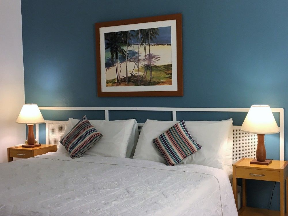Siboney Beach Club 4*