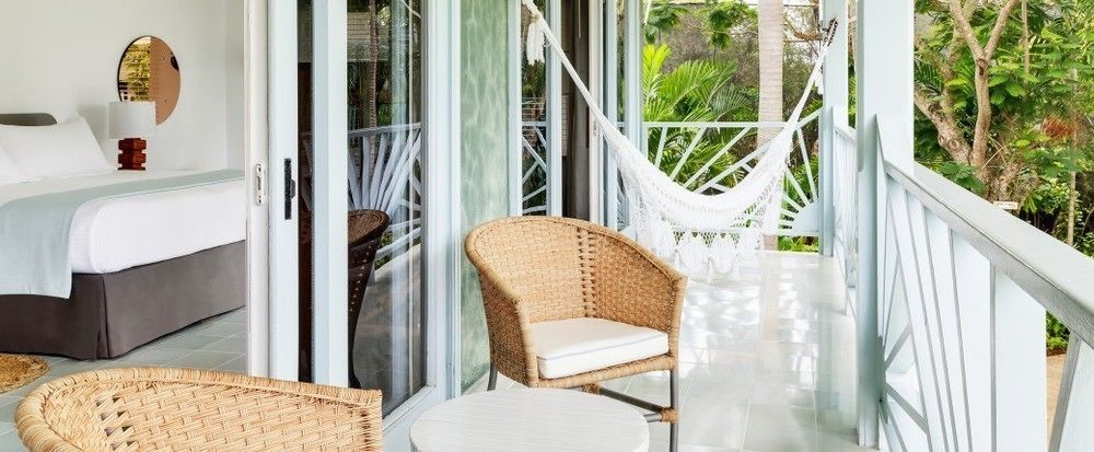 Couples (adults Only) Resort 4*