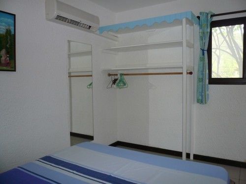 Hotel Le Paradis Saintois