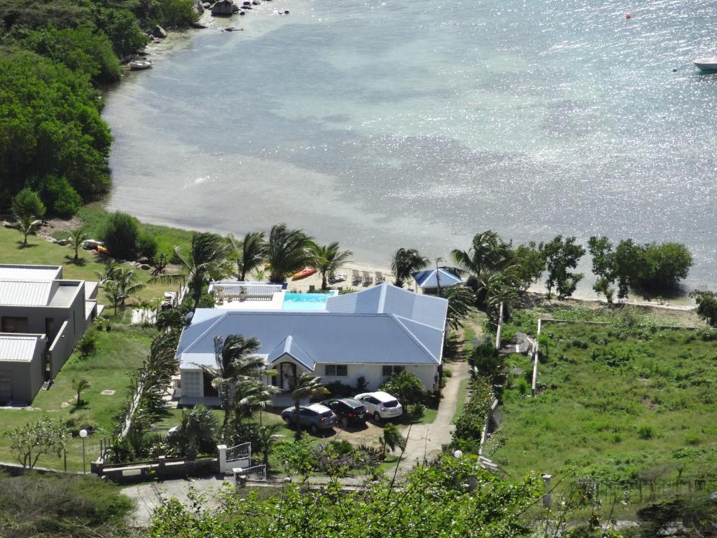 Stmartin