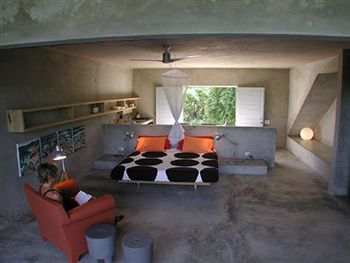 Hix Island House 3* Vieques
