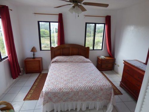 Hotel Milly's 2*