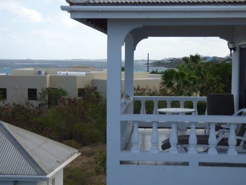Milly's 2* Shoal Bay Village