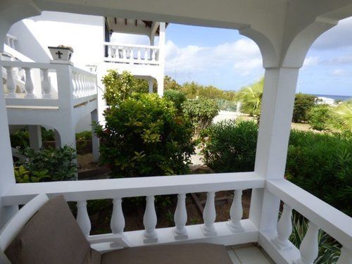 Hotel Milly's 2*