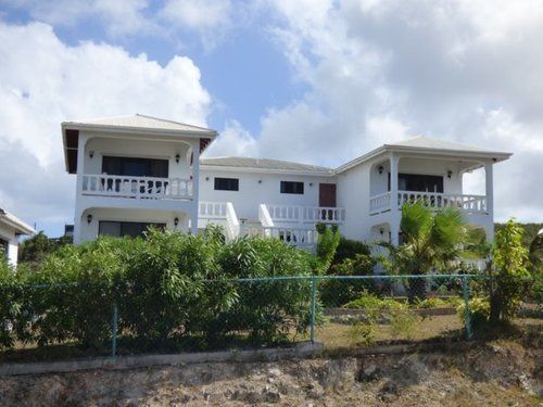 Hotel Milly's 2*