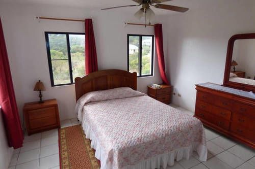 Hotel Milly's 2*