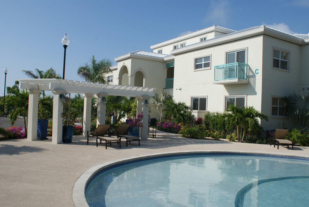 Caribbean Diamond * Providenciales