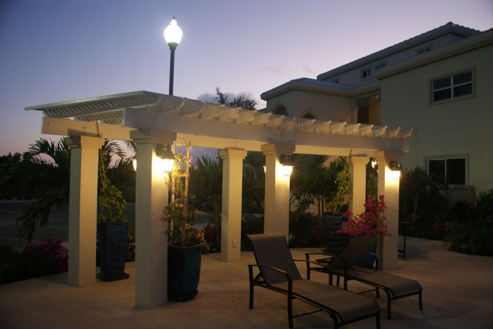 Hotel Caribbean Diamond *