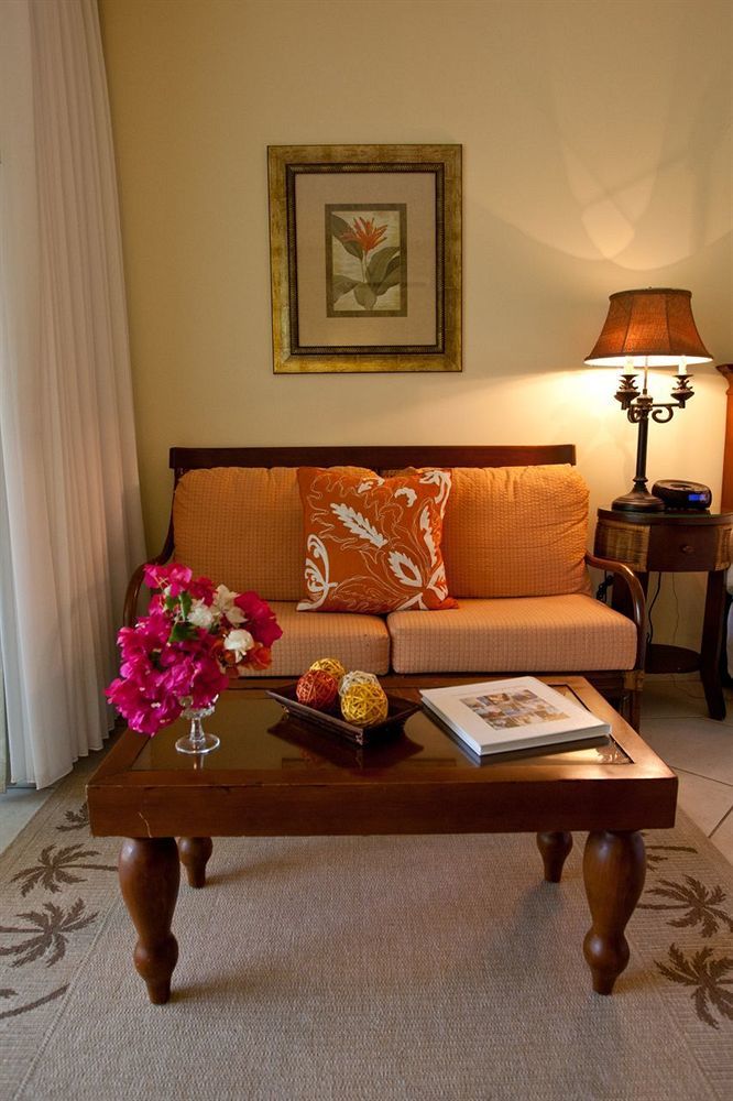 Resort Royal West Indies 4*