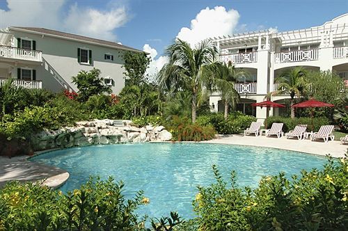 Royal West Indies 4*
