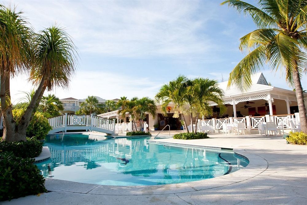 Royal West Indies Resort 4*