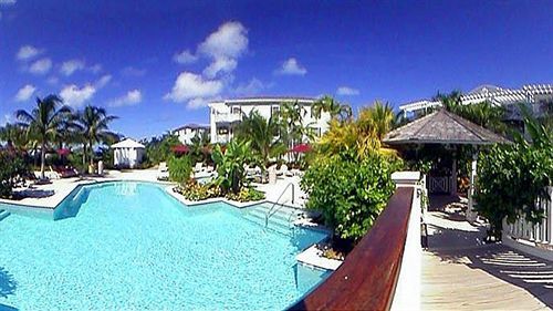 Royal West Indies Grace Bay