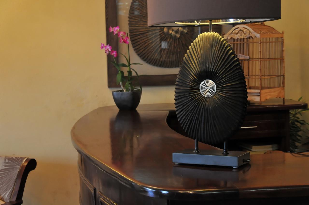 L'imperatrice Hotel 3*