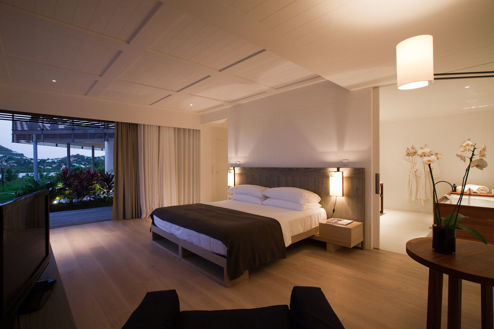 Hotel Le Sereno