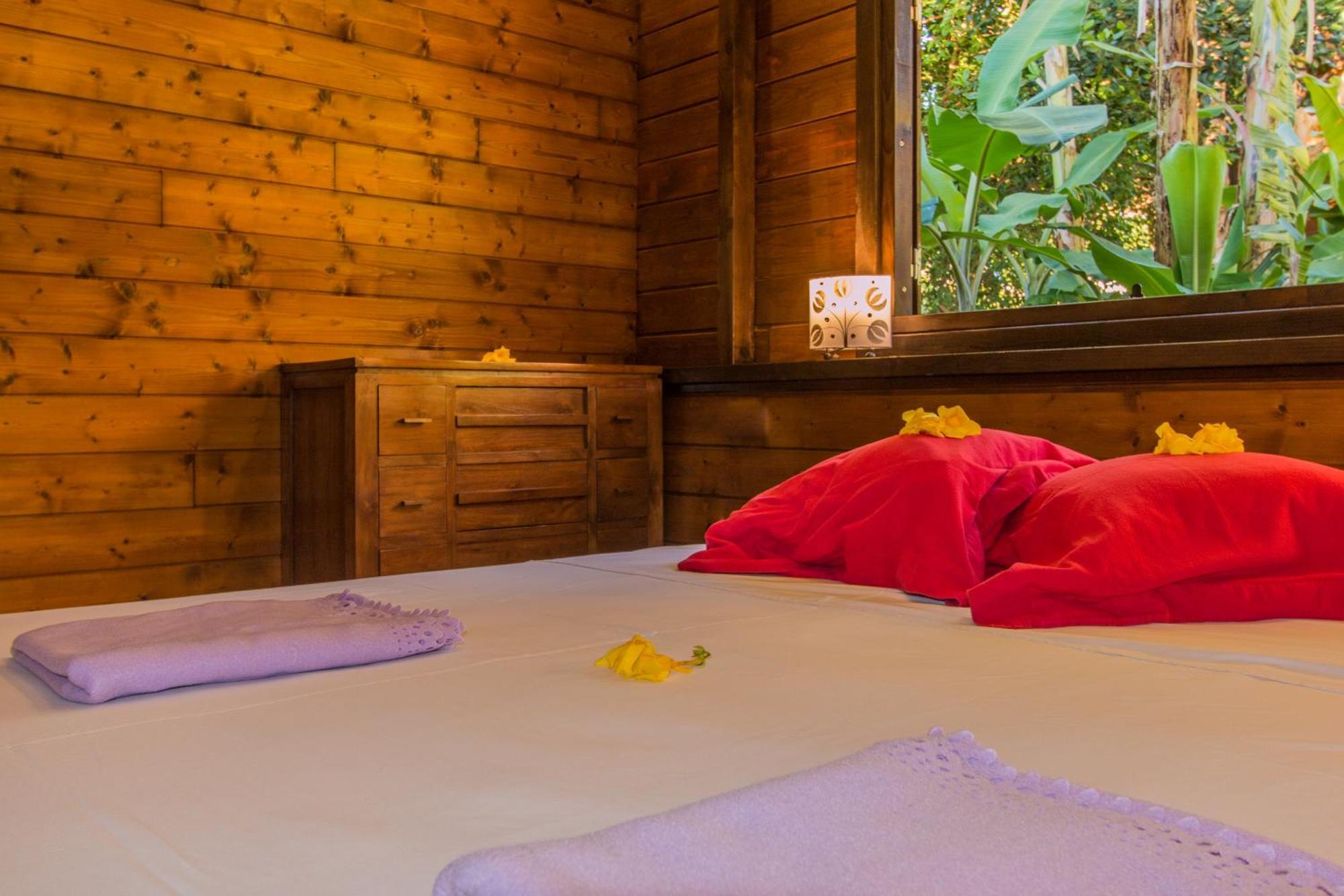 Le Matelot De La Baie Holiday home Deshaies
