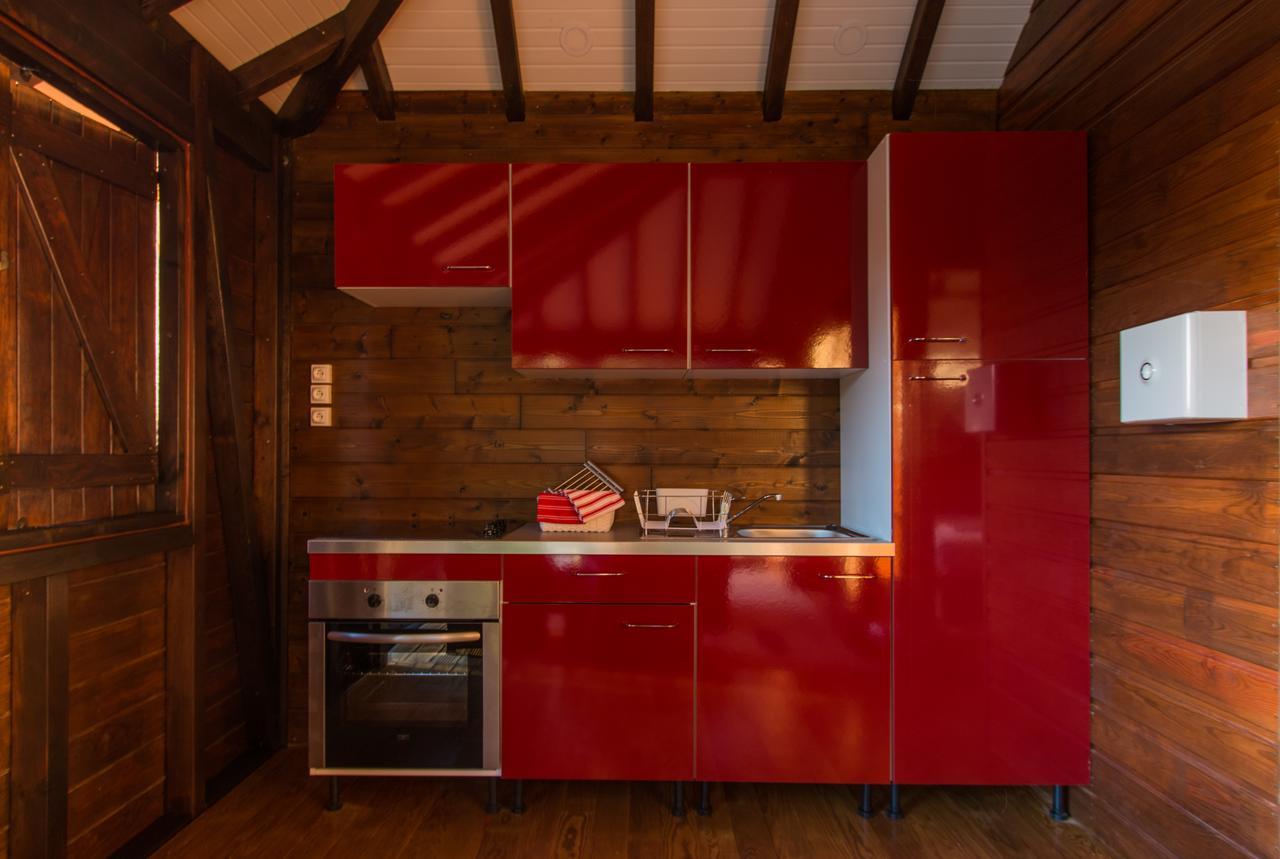 Le Matelot De La Baie Holiday home