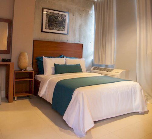 Dream Inn Pr