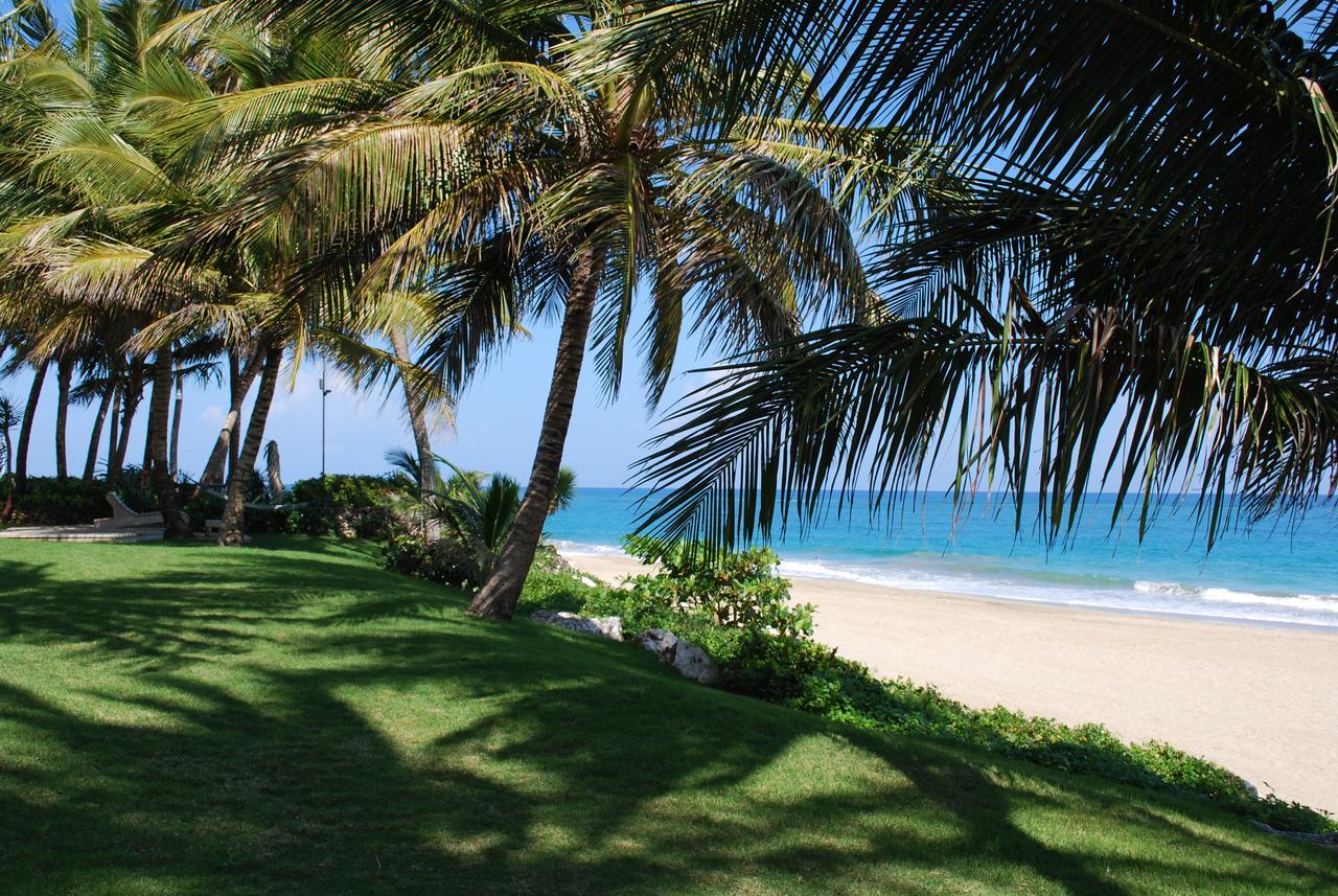 Bahia 3*