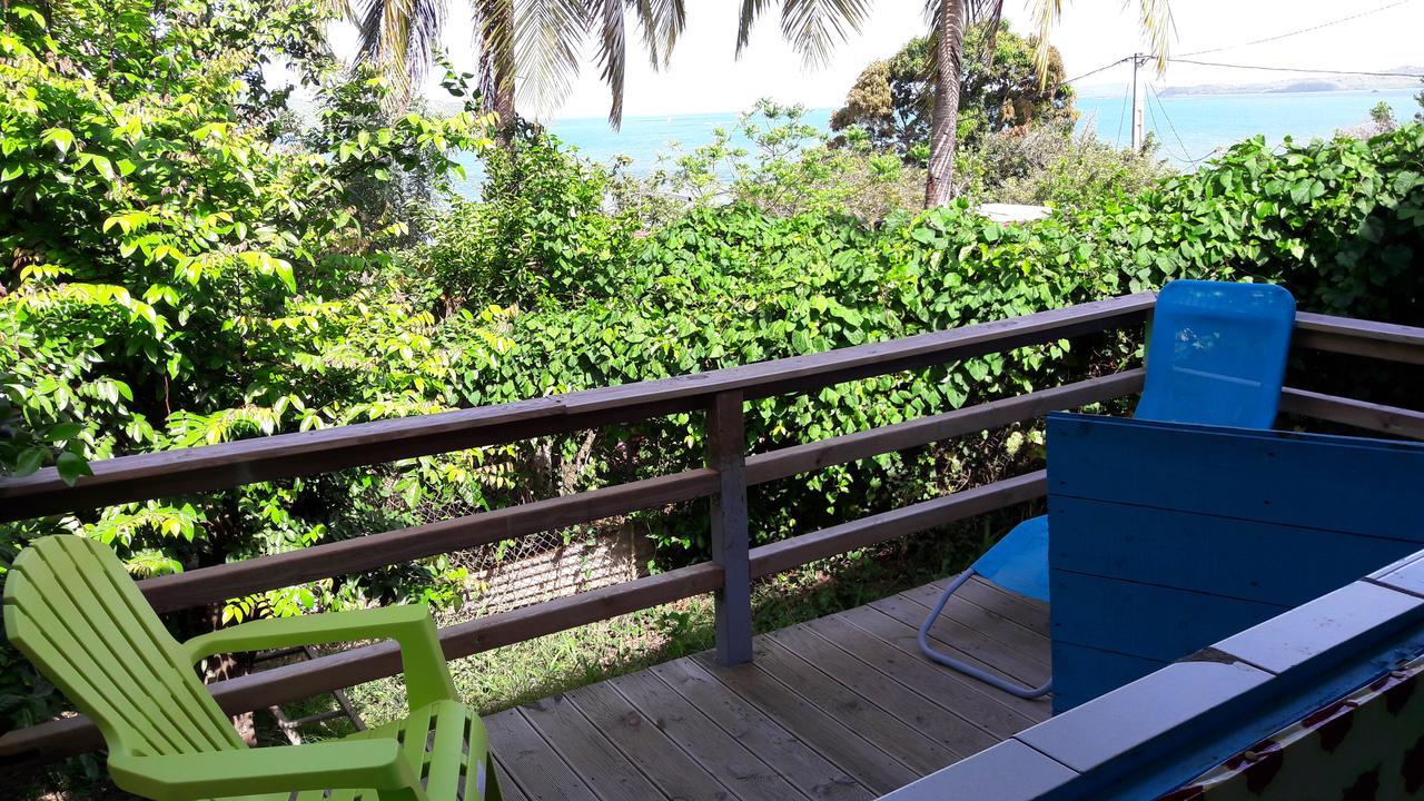 Holiday home Meryem