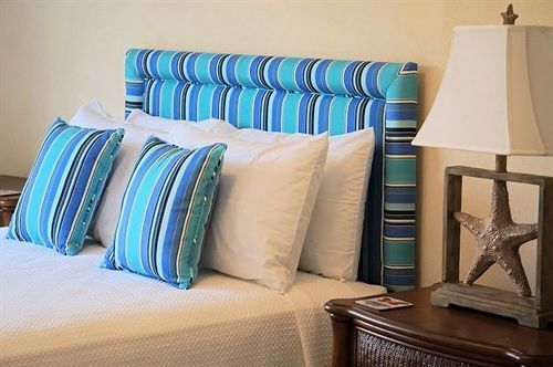 Lantana Barbados By Island Apartment *