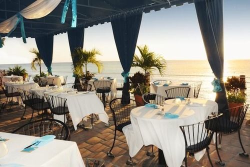 Hotel Osprey