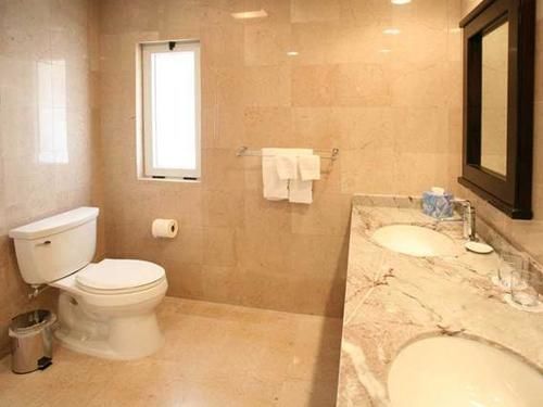 Hotel Princess Heights Luxury 3*