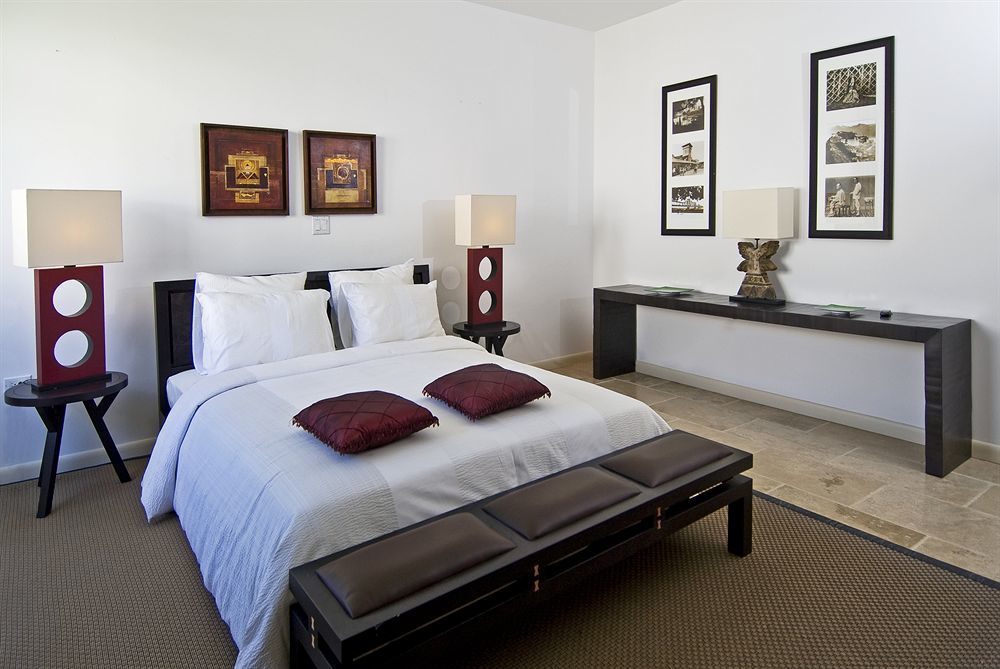 Coral Beach Club Villas & Marina Resort