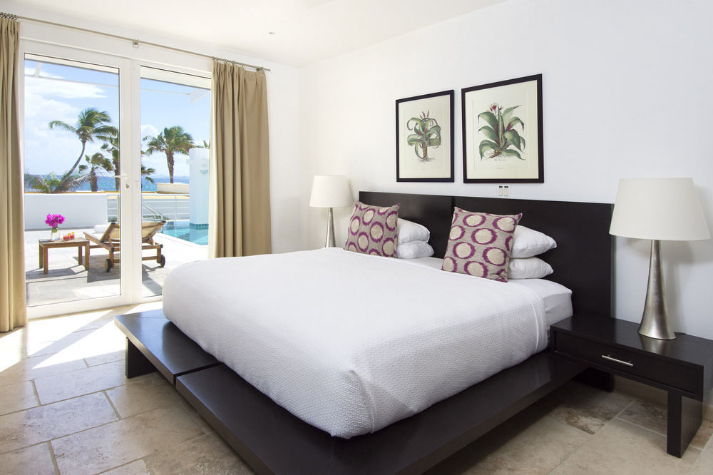 Resort Coral Beach Club Villas & Marina 5*