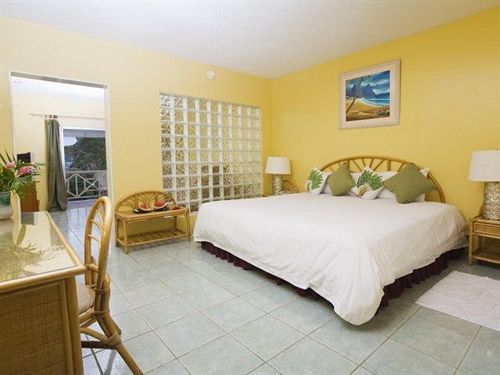 Harmony Marina 3*