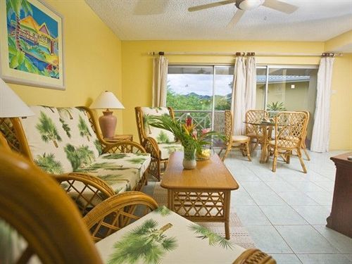 Hotel Harmony Marina 3*